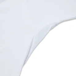 Youth Aquatek Icon
