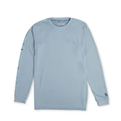 Youth Aquatek Icon