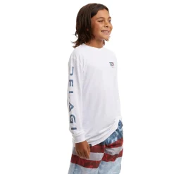 Youth Aquatek Icon