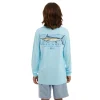 Youth Aquatek Marlin Mind