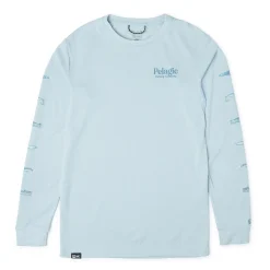 Youth Aquatek Stick Em