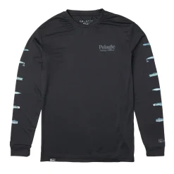 Youth Aquatek Stick Em