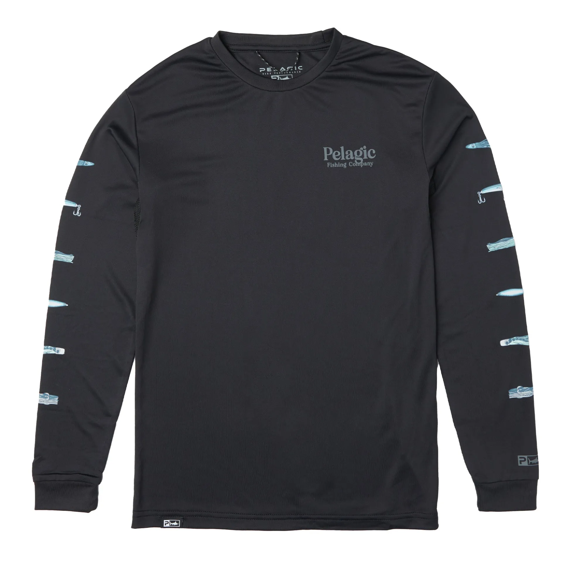 Youth Aquatek Stick Em