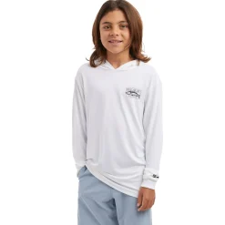 Youth Aquatek Wahoo'd