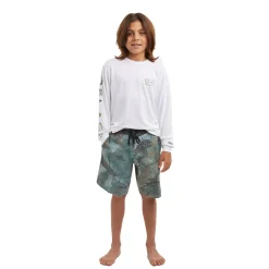 Youth Deep Drop