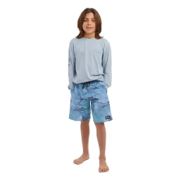 Youth Deep Drop
