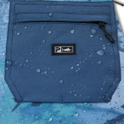 Youth Deep Drop