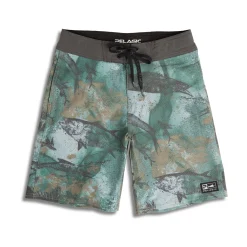 Youth Deep Drop