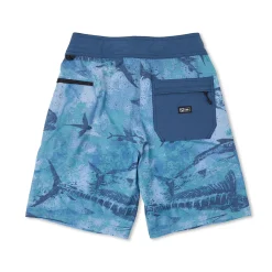 Youth Deep Drop