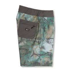 Youth Deep Drop