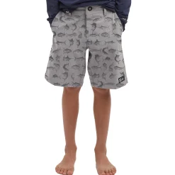 Youth Deep Sea