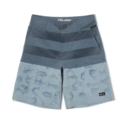 Youth Deep Sea