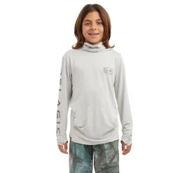 Youth Defcon Icon
