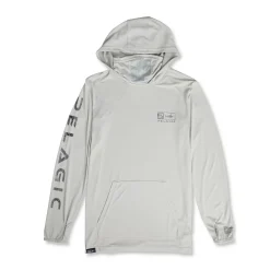 Youth Defcon Icon