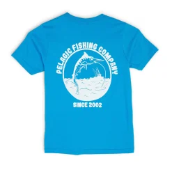 Youth Jumpers Club