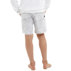 Youth Madeira Cargo