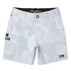 Youth Madeira Cargo
