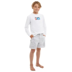 Youth Madeira Cargo