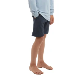 Youth Mako